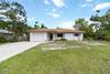 Homes Just Sold That Attend Brentwood Elementary School: August 19th to August 25th