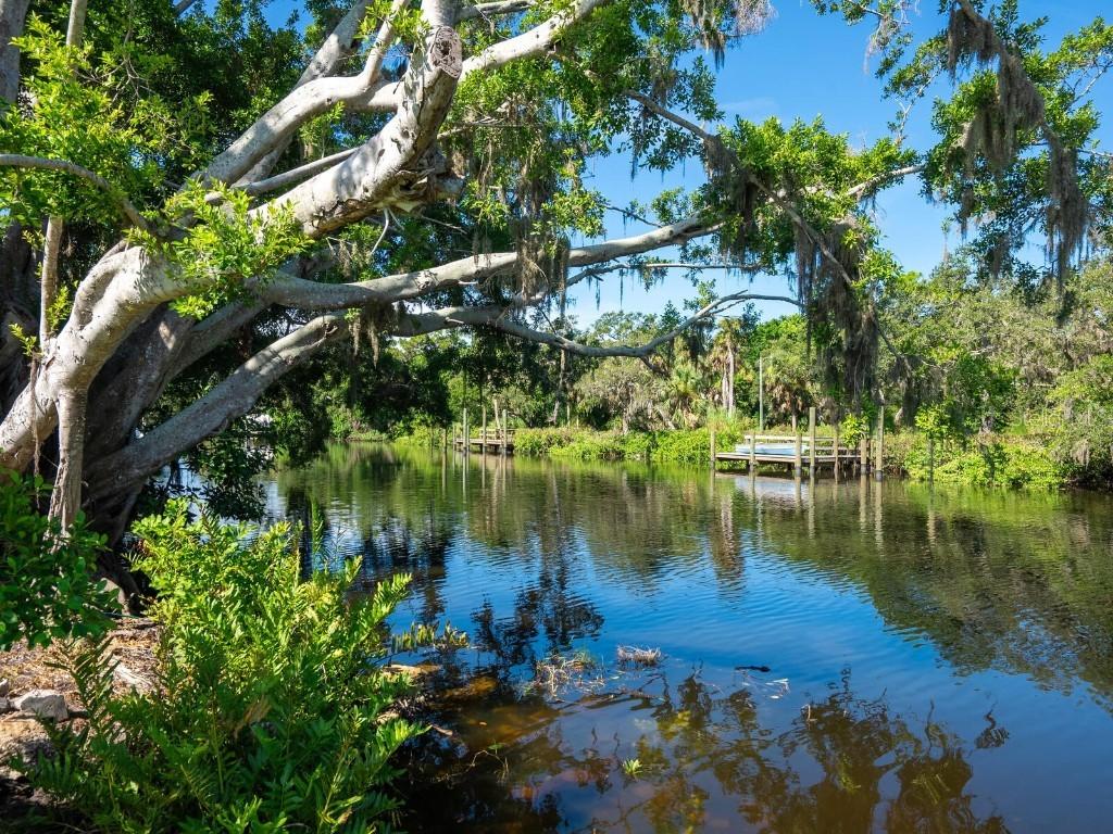 2506 Wilkinson Rd., Sarasota, FL 34231