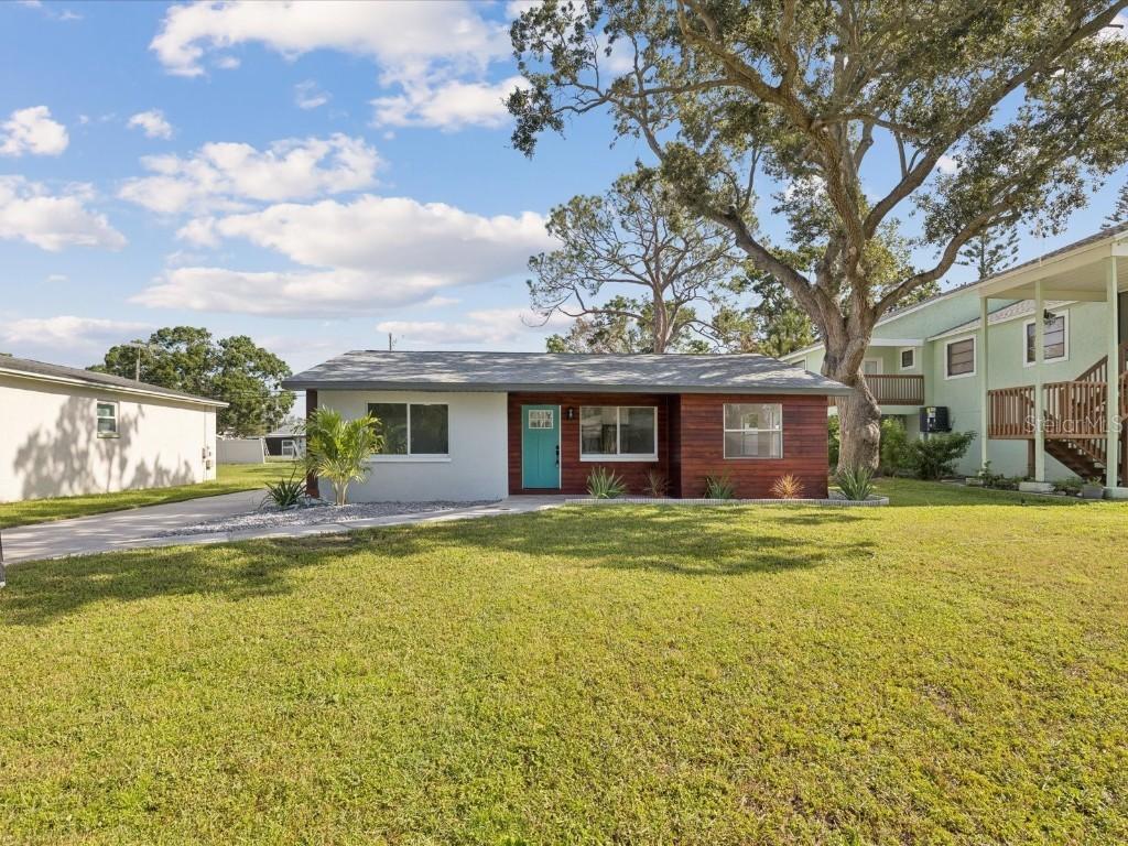 151 80th Ave., St Petersburg, FL 33702