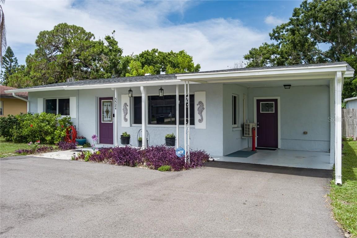 5524 20th St., Bradenton, FL 34207