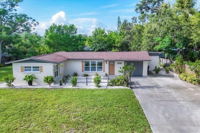 New Homes For Sale This Week in Southgate: July 11th to July 17th