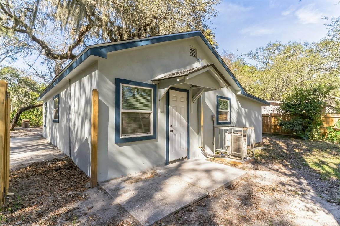 6310 Belle Isles Dr., Groveland, FL 34736