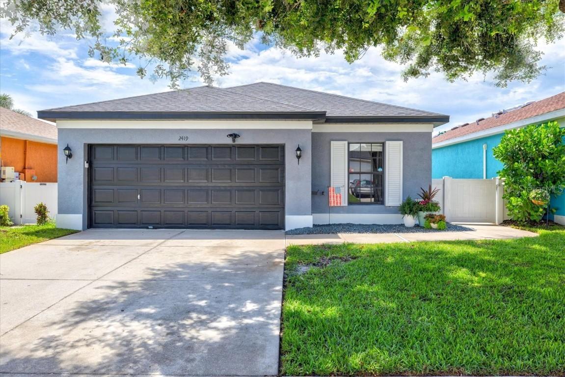 2419 E 29th Ave., Palmetto, FL 34221