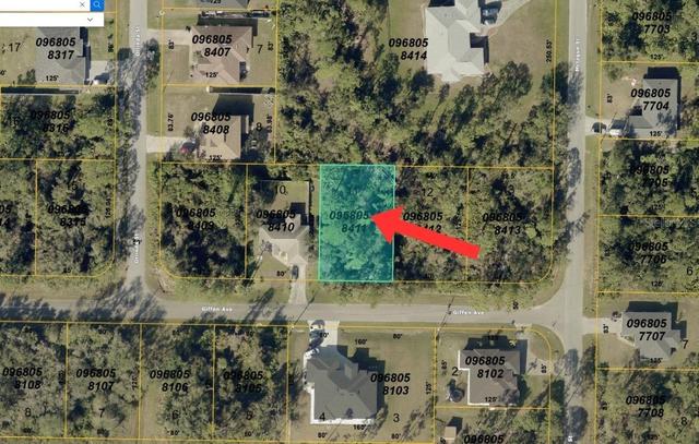 New Homes For Sale This Week That Attend Glenallen Elementary School: July 11th to July 17th