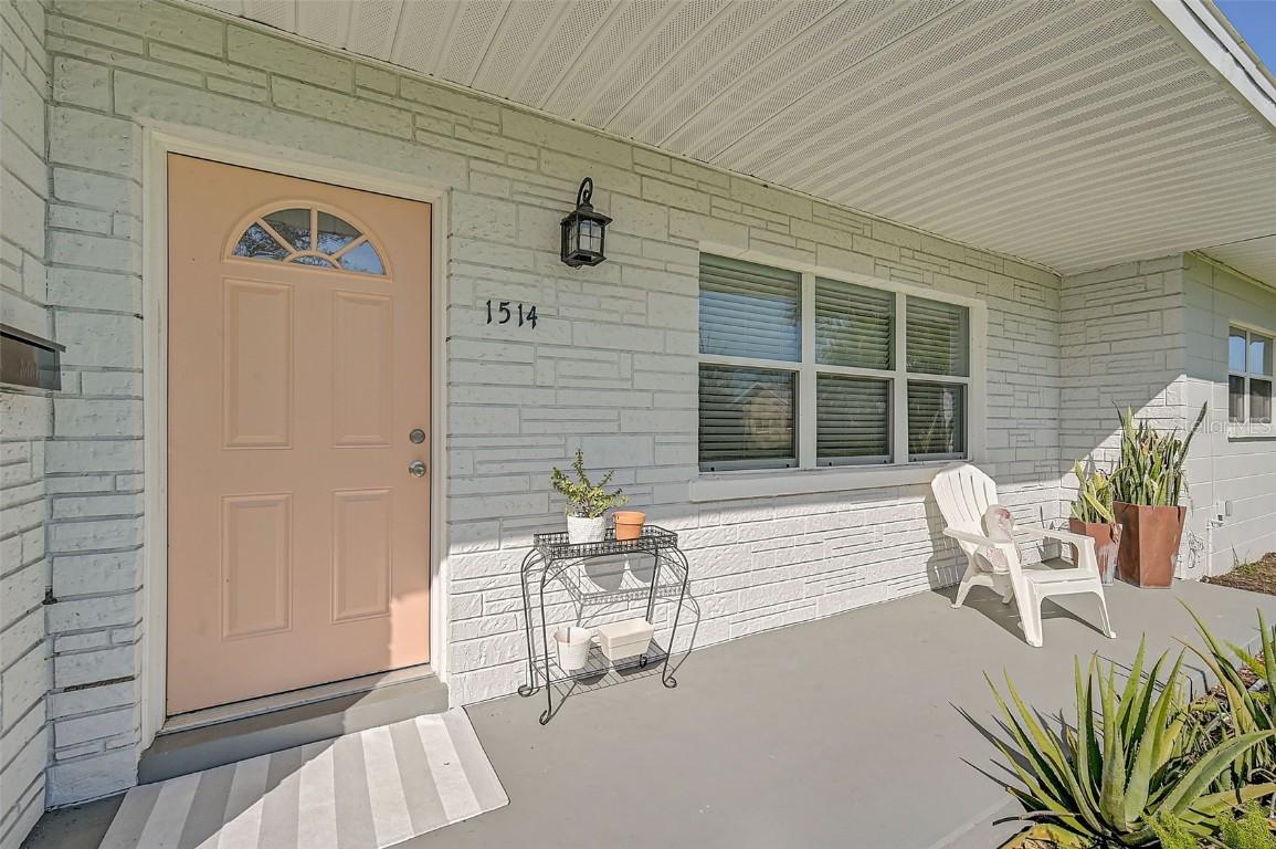 1514 32nd St., Bradenton, FL 34205
