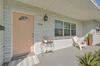 New Homes For Sale This Week in Manatee High: August 1st to August 7th