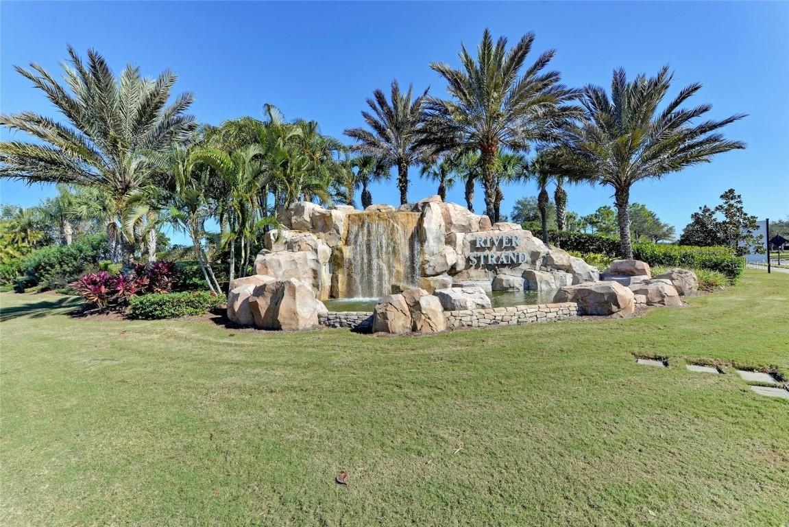 7705 Grand Estuary Tr. #101, Bradenton, FL 34212