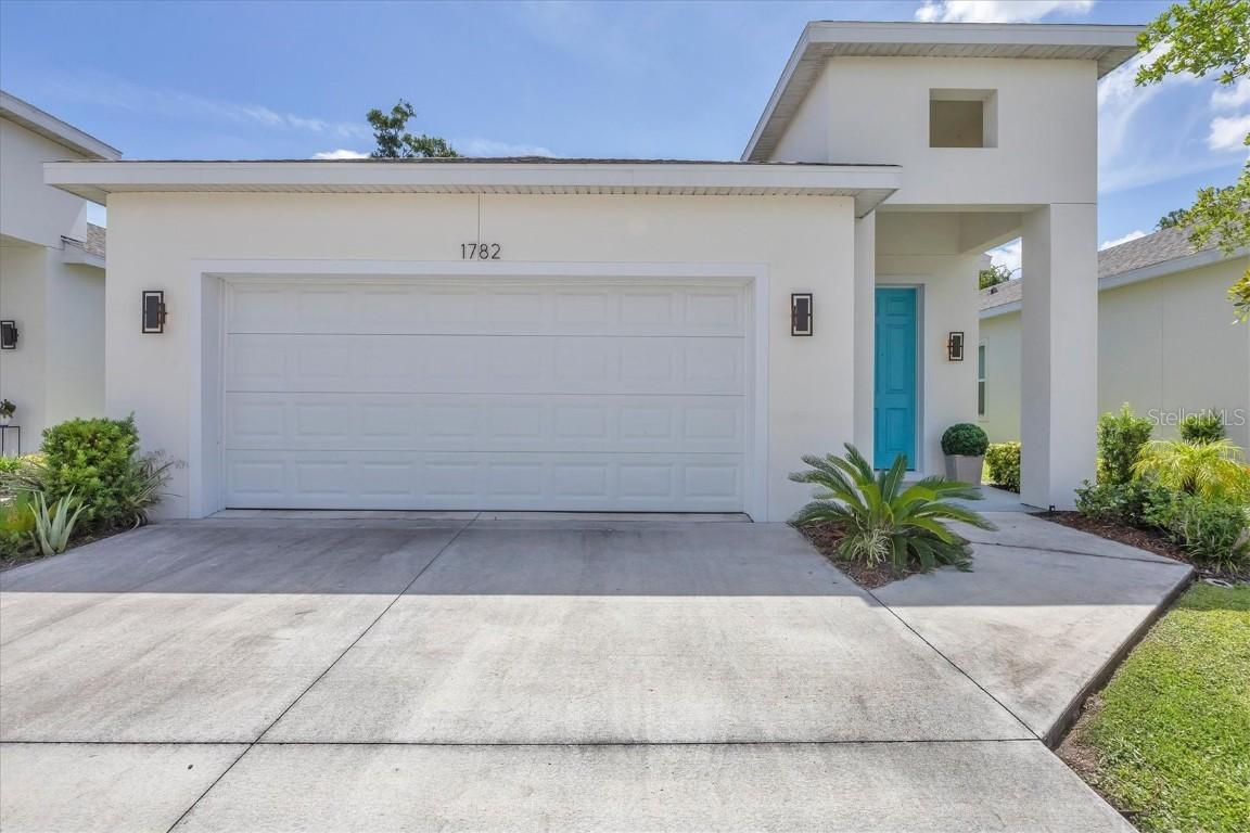 1782 White Orchid Ct., Sarasota, FL 34235