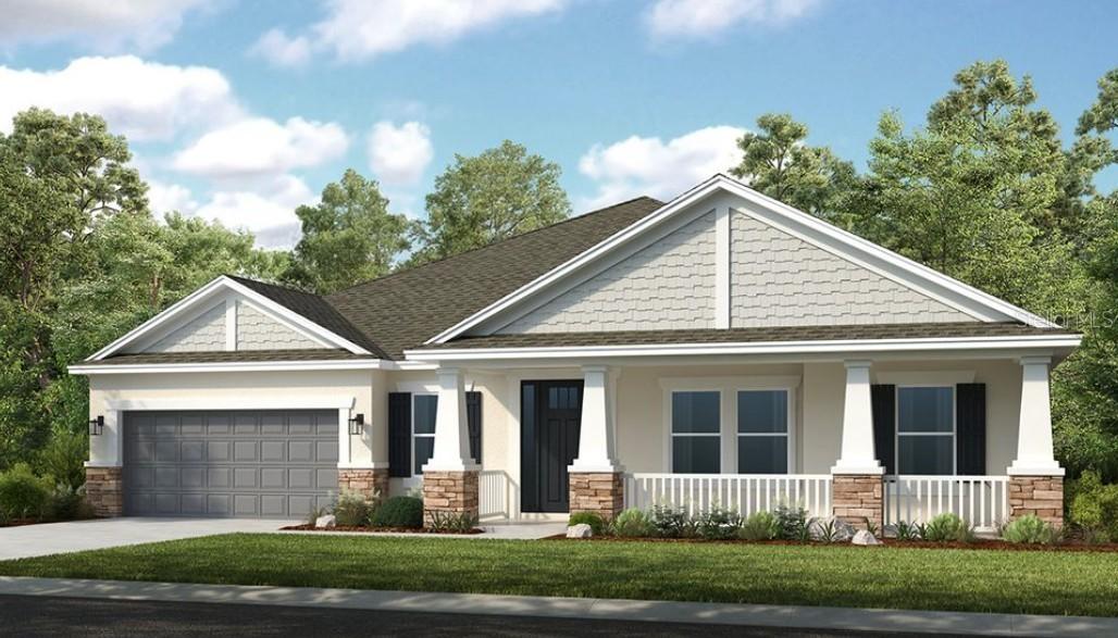 677 Junonia Blvd., New Smyrna Beach, FL 32168