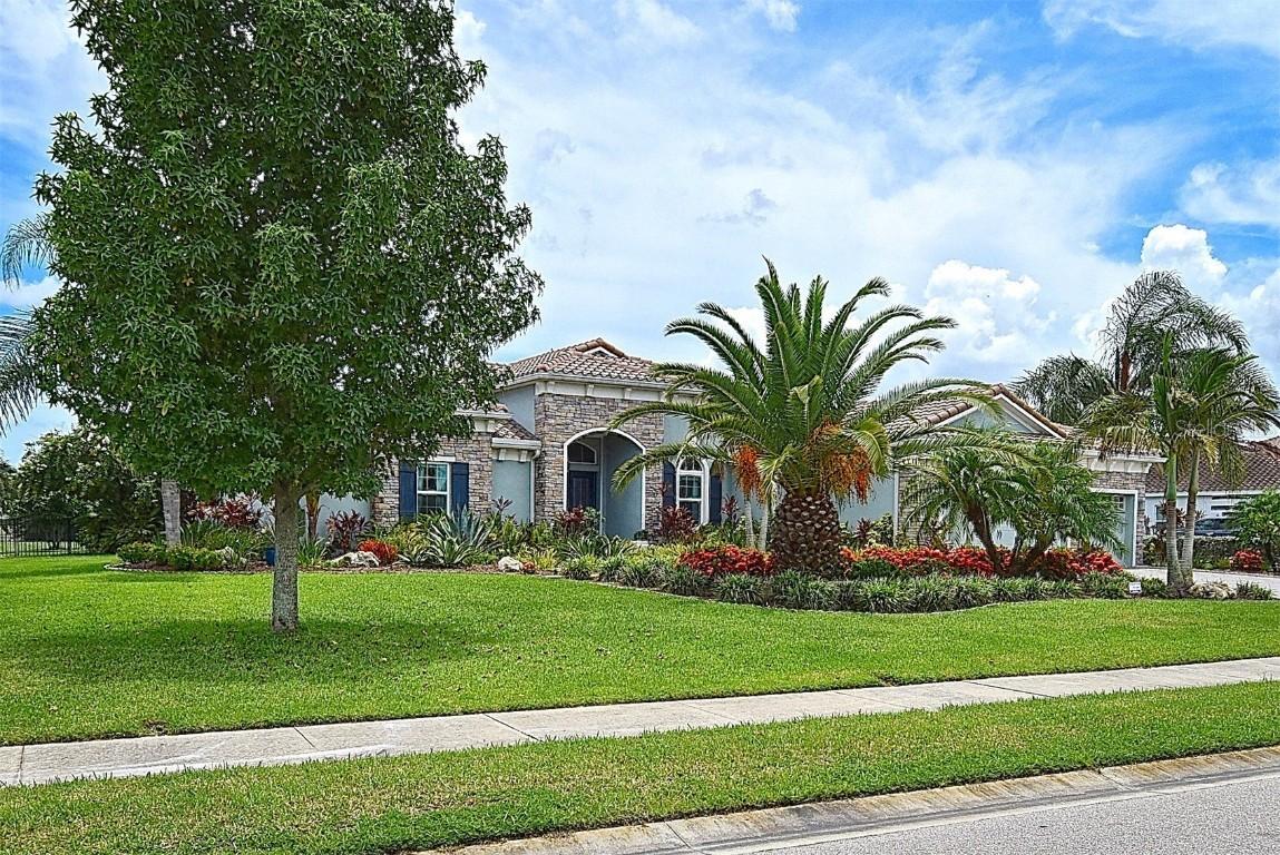 4777 Vasca Dr., Sarasota, FL 34240