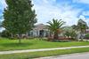 New Homes For Sale This Week in Sarasota Golf Club Colony: August 1st to August 7th