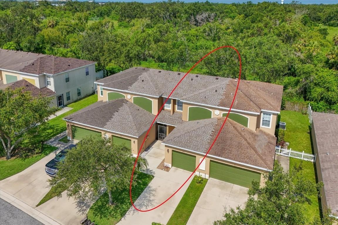 2513 28th Ave., Palmetto, FL 34221