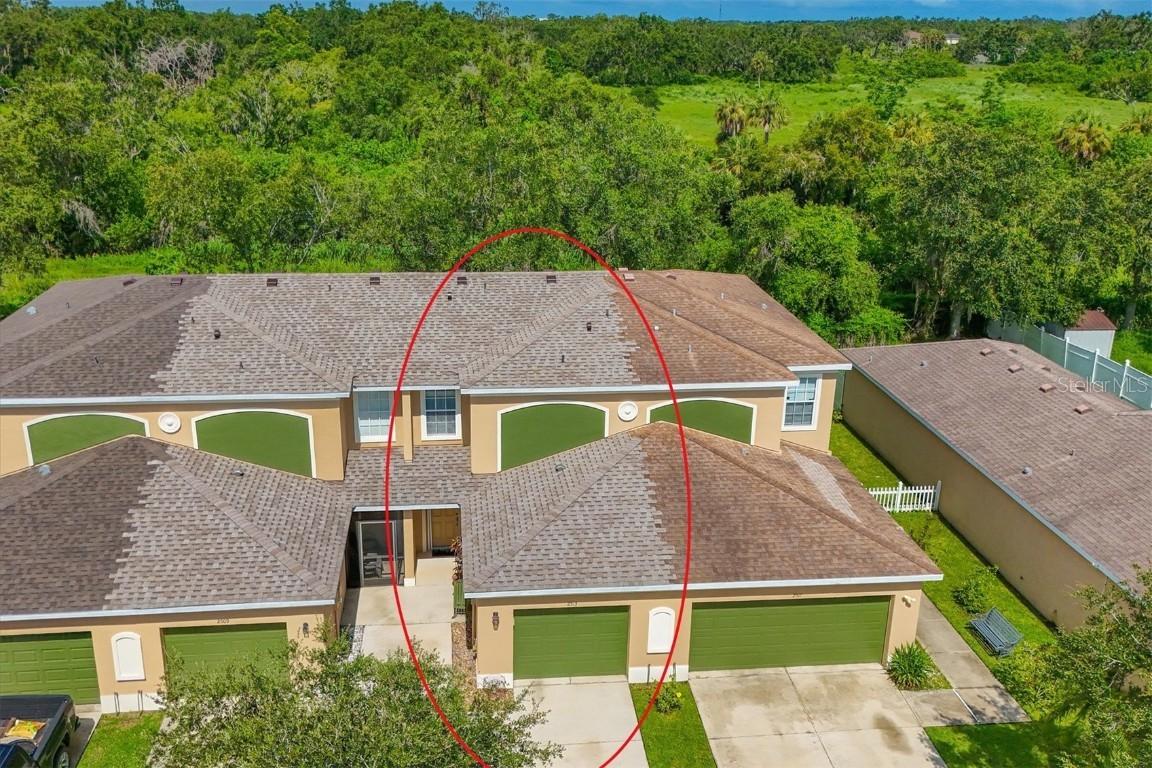 2513 28th Ave., Palmetto, FL 34221