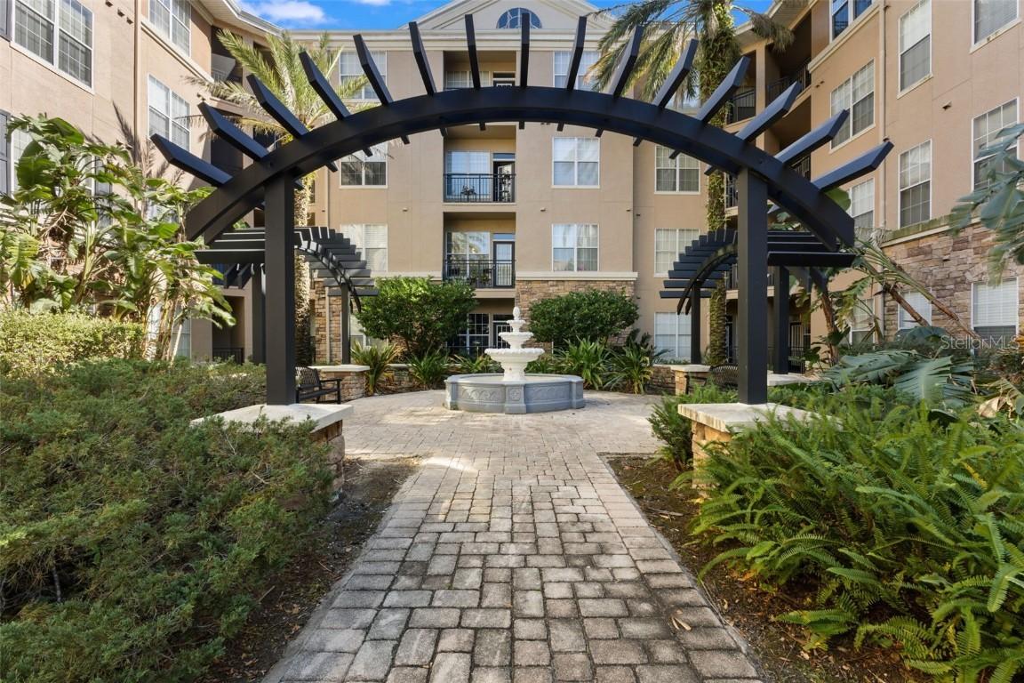 4221 W Spruce St. #1326, Tampa, FL 33607