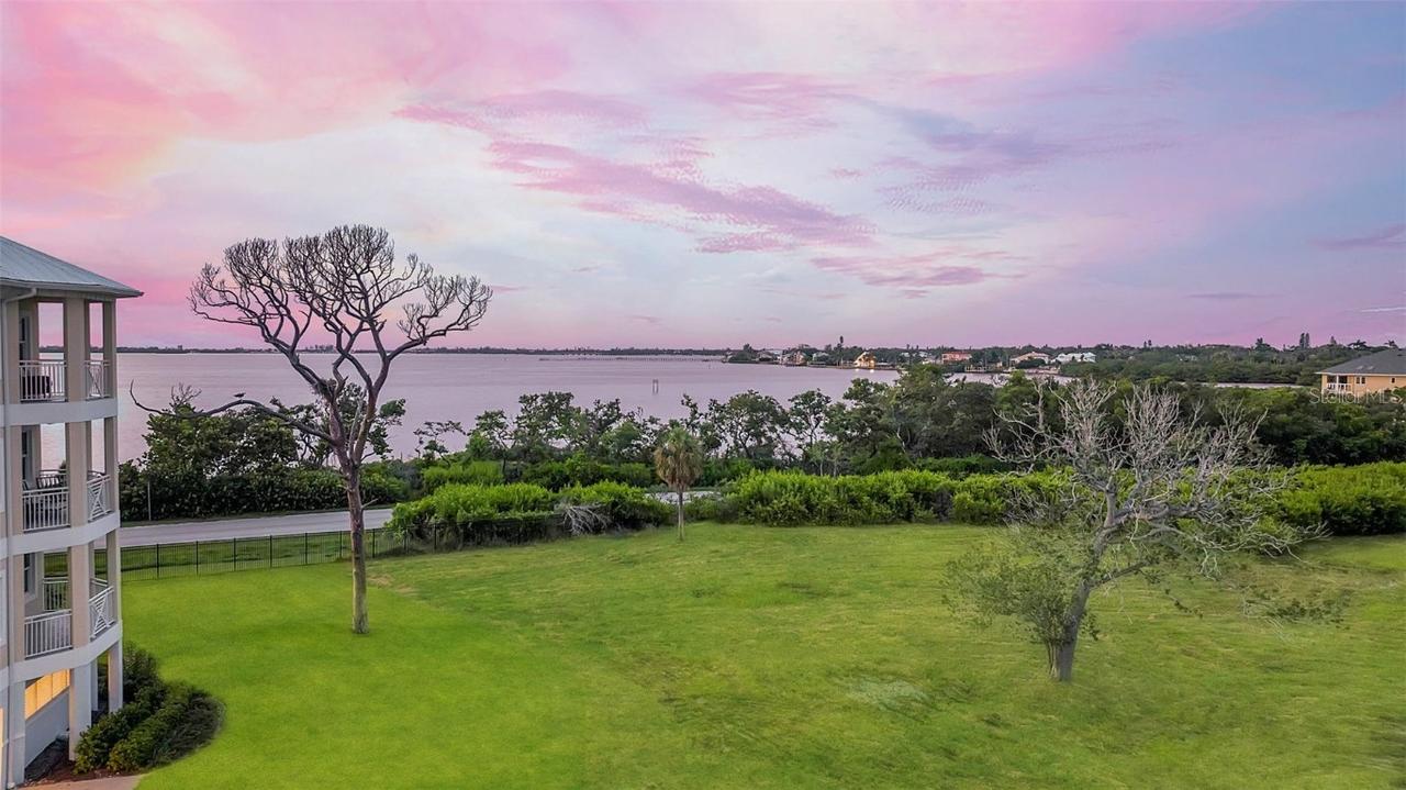 7920 34th Ave. #202, Bradenton, FL 34209
