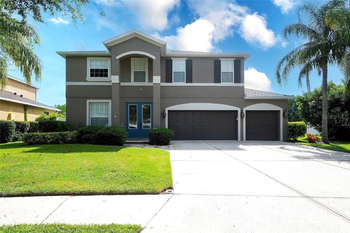 6153 41st St., Bradenton, FL 34203