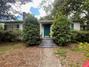 Homes Just Sold in Fogartyville: August 5th to August 11th
