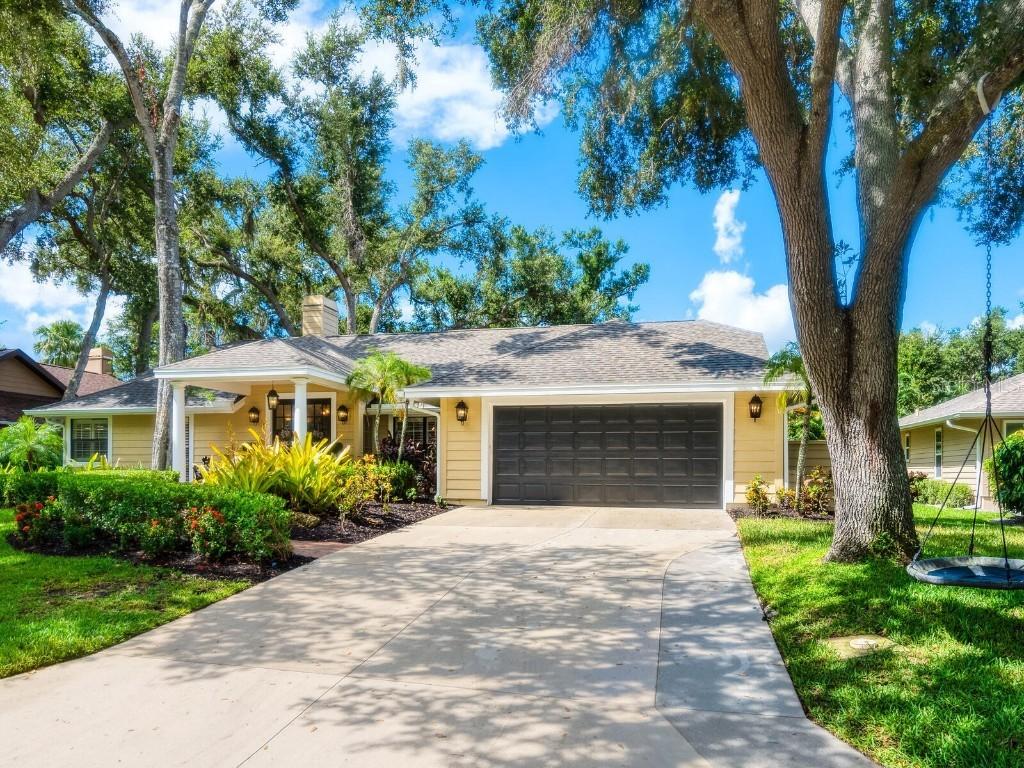 1773 Oak Lakes Dr., Sarasota, FL 34232