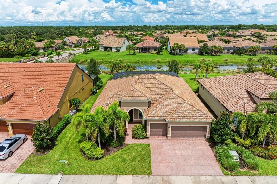 11192 Whimbrel Ln., Sarasota, FL 34238