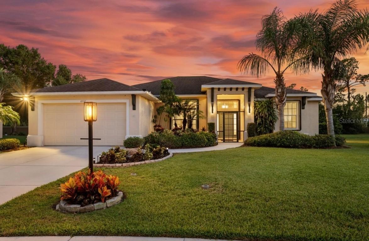 6312 Turners Gap Rd., Bradenton, FL 34203