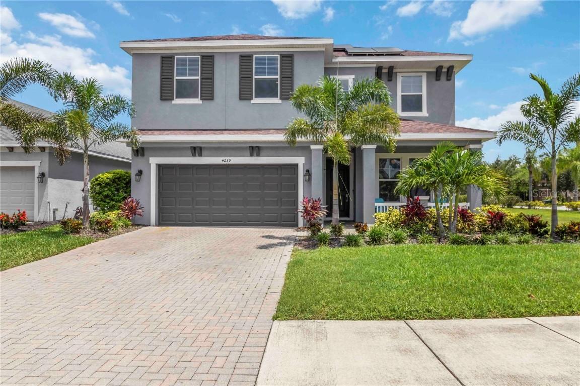 4239 Adelaar Dr., Sarasota, FL 34240
