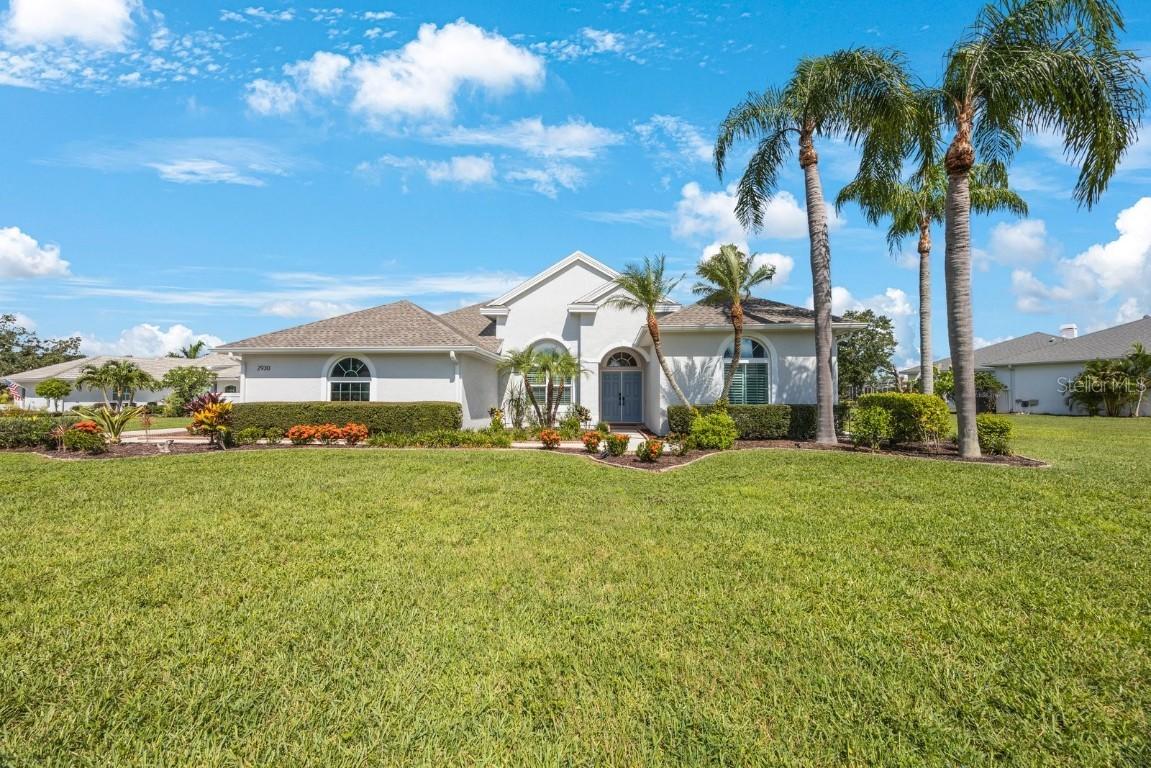 2930 Wilderness Blvd., Parrish, FL 34219