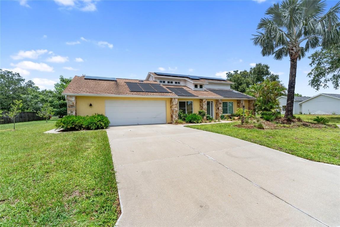 4147 Prairie View Dr., Sarasota, FL 34232