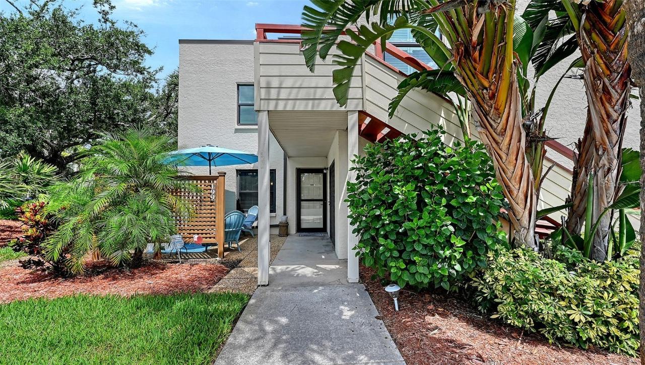 199 Spring Lakes Blvd., Bradenton, FL 34210