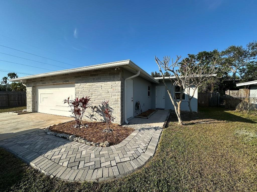 4153 Beneva Rd., Sarasota, FL 34233