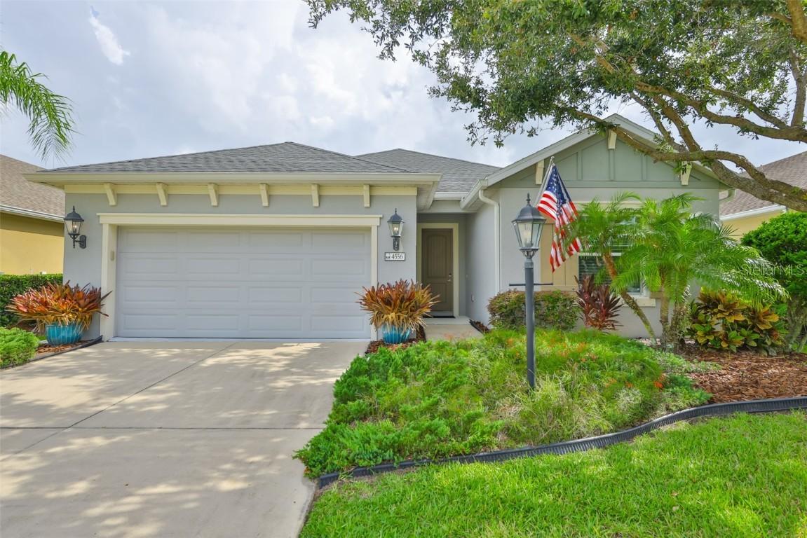 4556 Summerlake Cir., Parrish, FL 34219