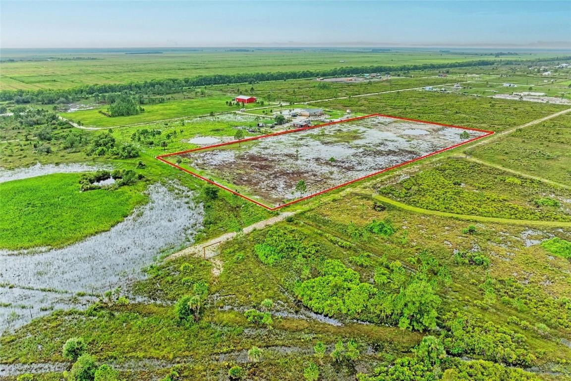 49355 Bermont Rd., Punta Gorda, FL 33982