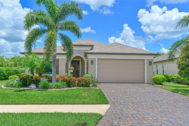 New Homes For Sale This Week That Attend Freedom Elementary School: July 11th to July 17th