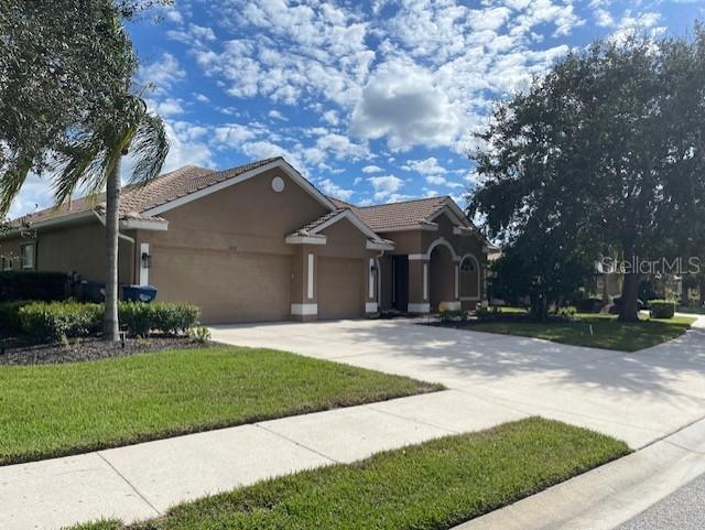 12428 Natureview Cir., Bradenton, FL 34212