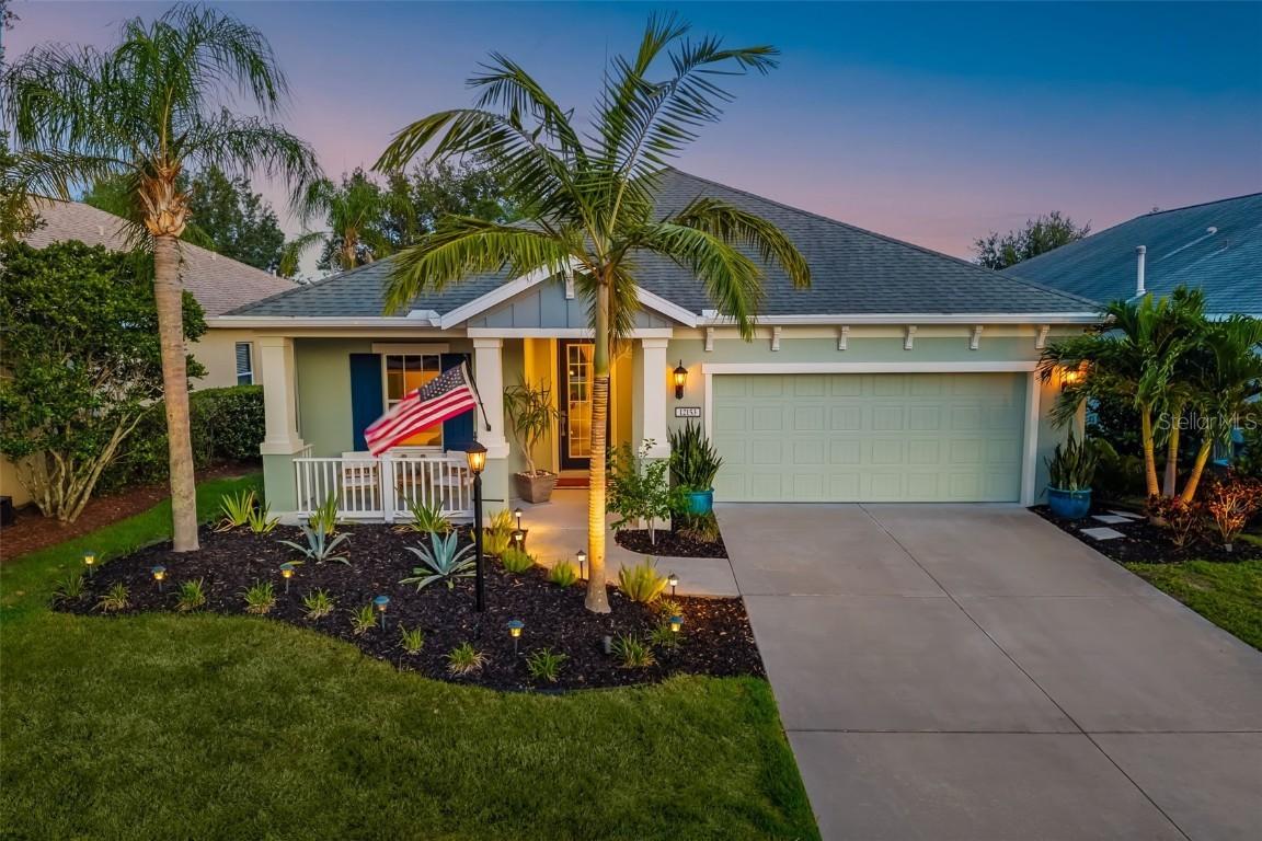 12153 Forest Park Cir., Bradenton, FL 34211