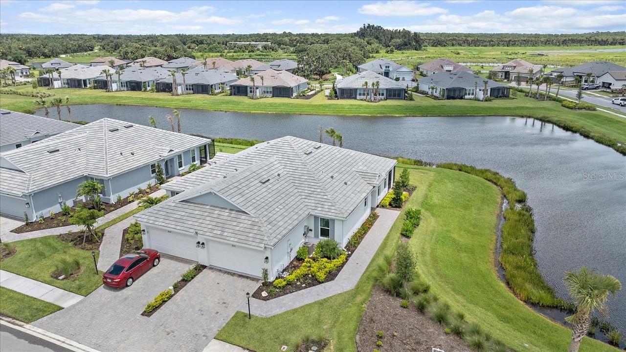 8045 Moonbeam Ave., Sarasota, FL 34241