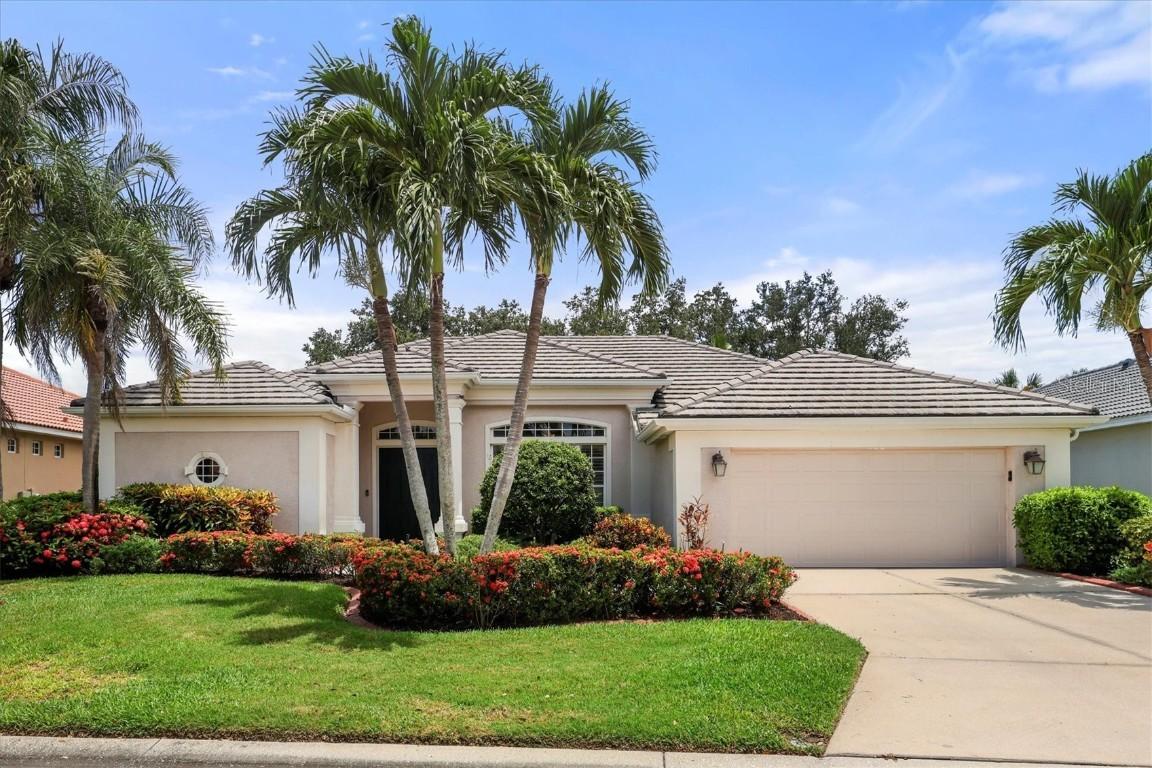 4908 Sabal Lake Cir., Sarasota, FL 34238