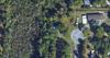 New Homes For Sale This Week in Panama City: July 11th to July 17th