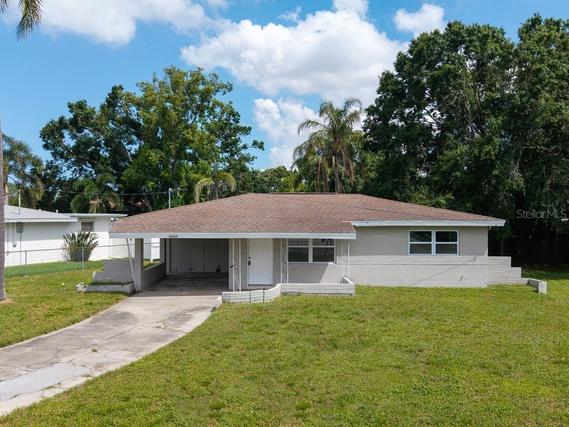 New Homes For Sale This Week in Sarasota Springs: July 18th to July 24th