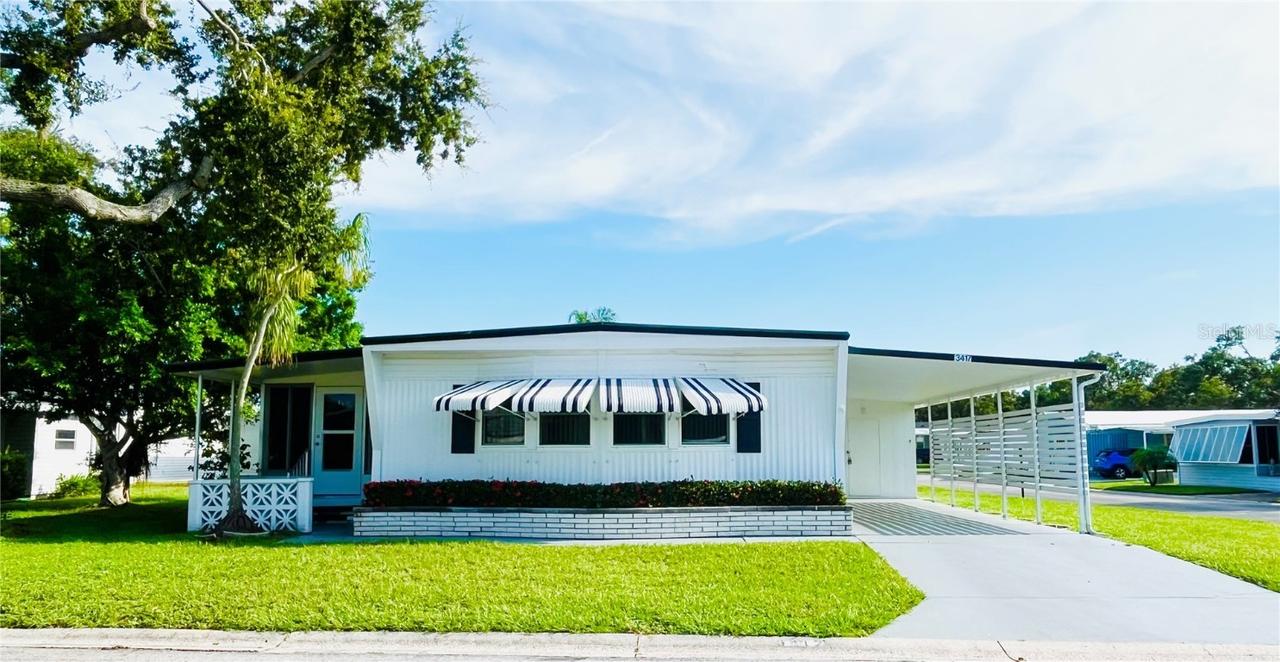 3417 Shingle Oak Ter., Sarasota, FL 34237