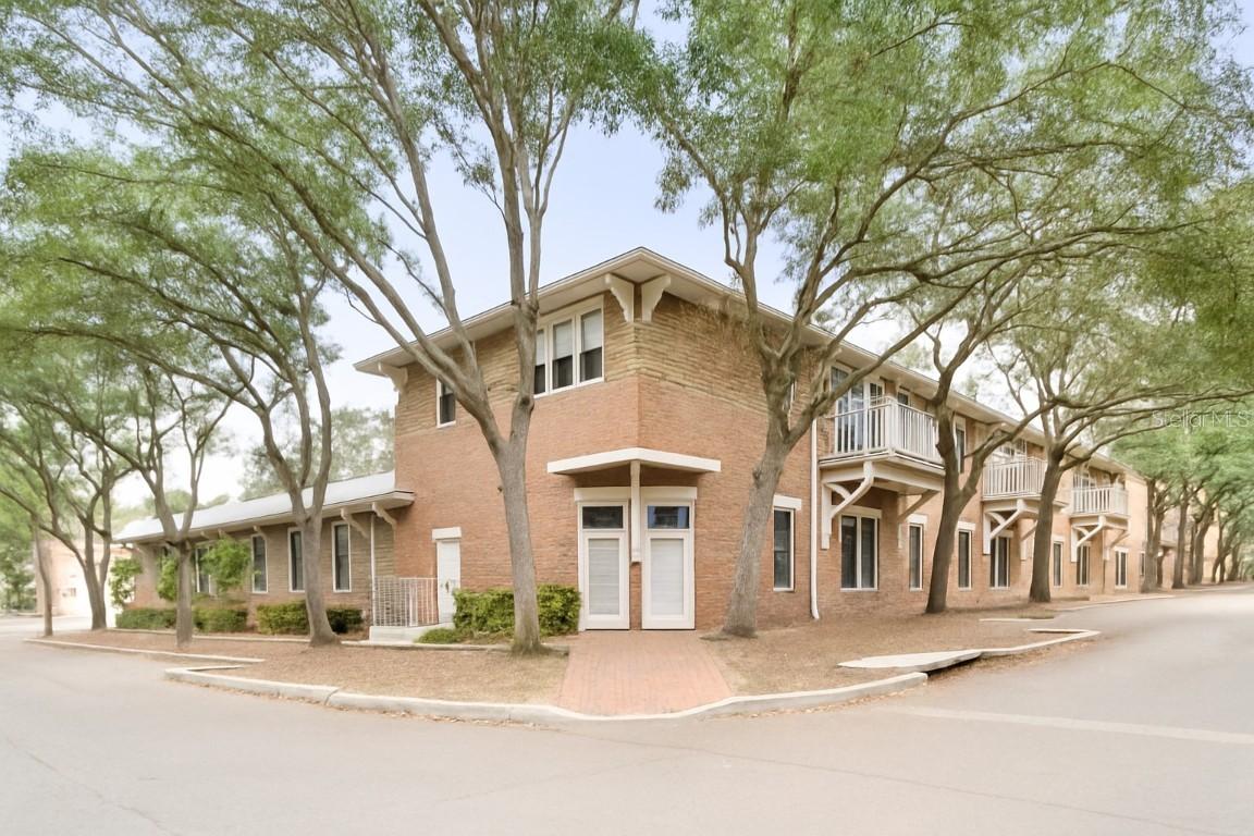 9150 SW 49th Pl. #C, Gainesville, FL 32608