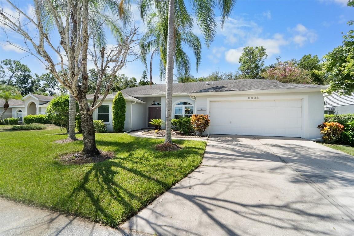 3808 Maplewood Ter., Bradenton, FL 34203