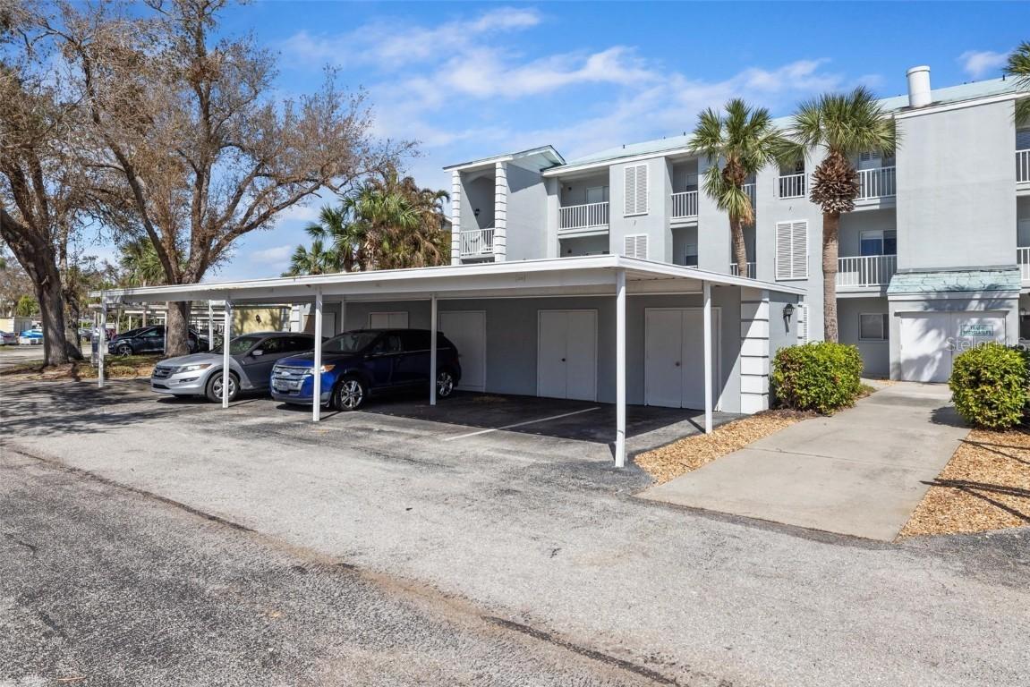 408 Cerromar Cir. #130, Venice, FL 34293