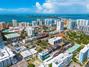 New Homes For Sale This Week in Rosemary District: July 25th to July 31st