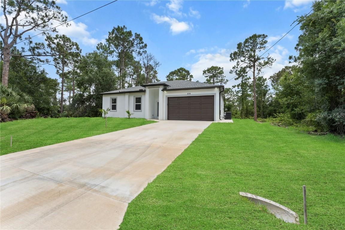 858 Portland St., Lehigh Acres, FL 33974