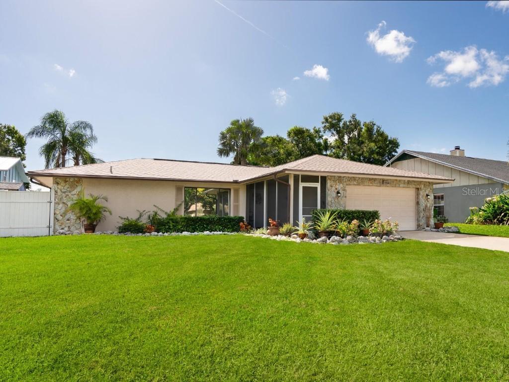 2109 39th St., Bradenton, FL 34205