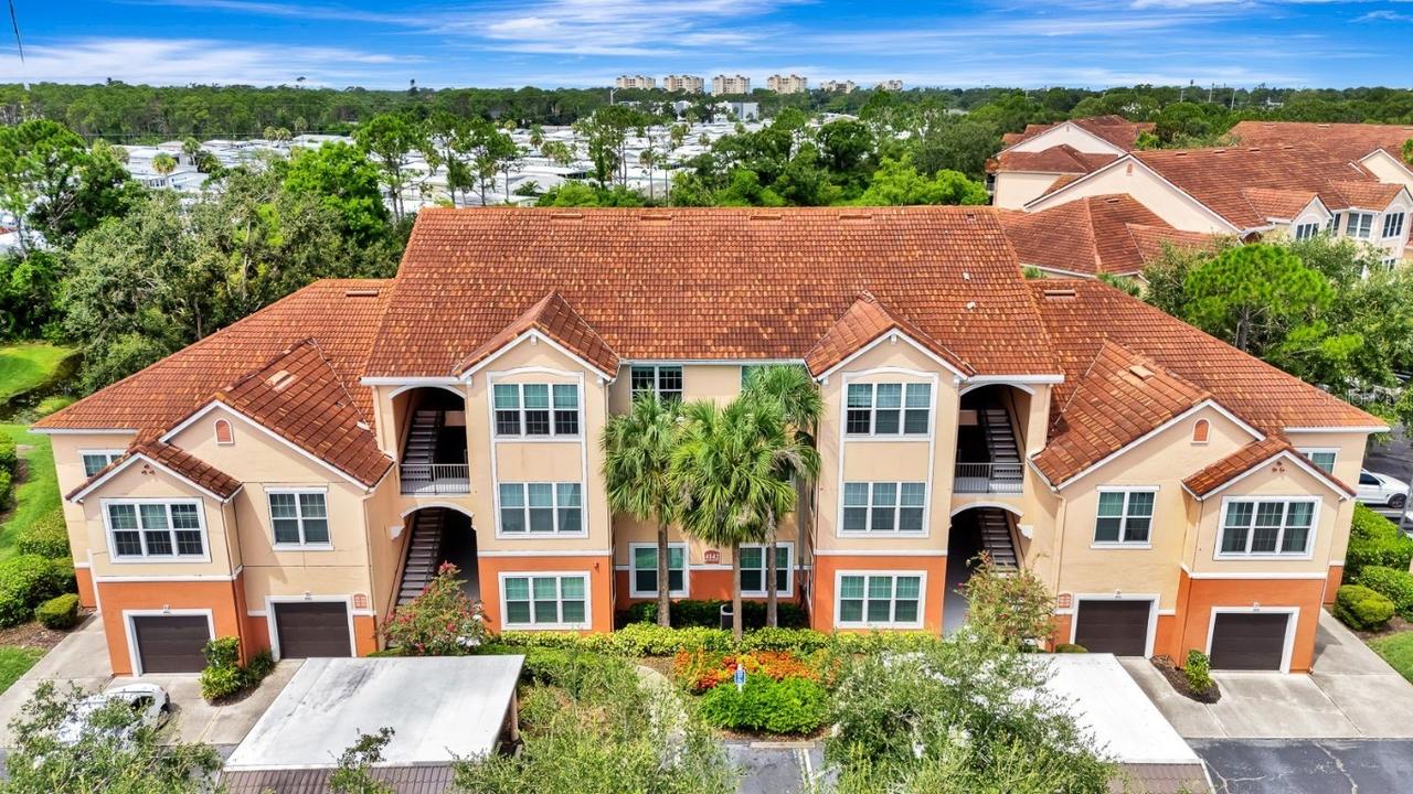 4142 Central Sarasota Pkwy. #1426, Sarasota, FL 34238