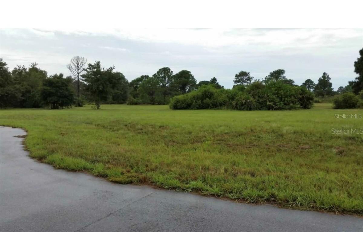 11 Bail Ct., Placida, FL 33946