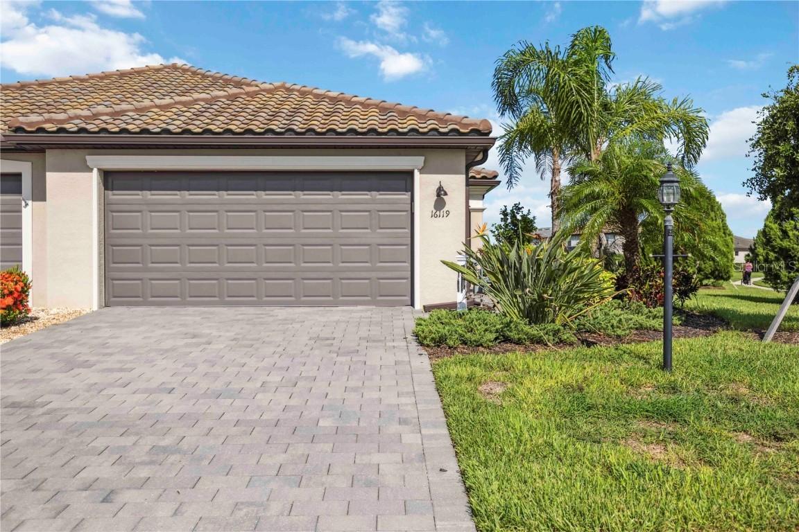 16119 Sunny Day Dr., Bradenton, FL 34211