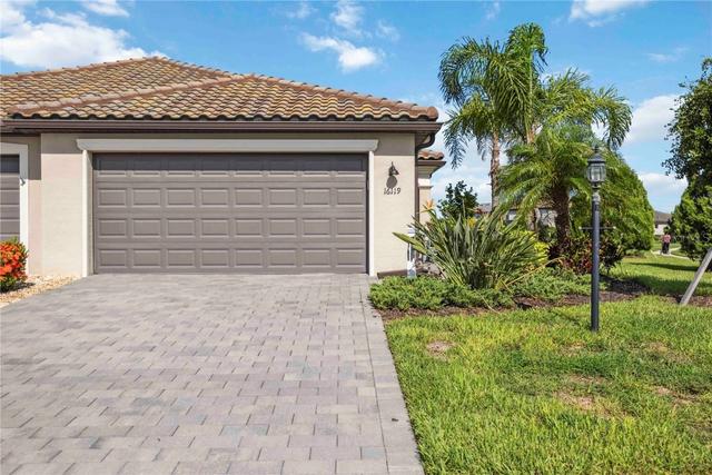 New Homes For Sale This Week That Attend B.D. Gullett Elementary School: July 11th to July 17th
