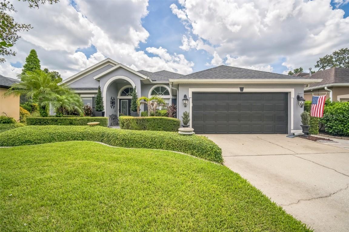 15105 Tealrise Way, Lithia, FL 33547